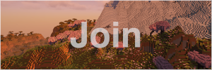 Join